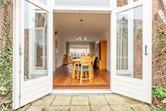 Beethovenlaan 17 Utrecht - 25.jpg